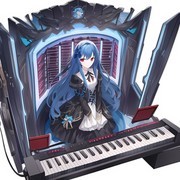 奥拉星：百结铃缔幻迹觉醒