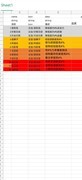 一介散修13.7版本攻略