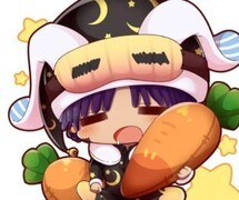 第五人格前锋玩法全解析