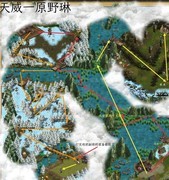 策马三国志：鬼道幻境通关攻略
