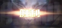 黎明觉醒：生机周常玩法全攻略