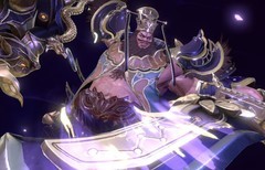 极无双2：董卓全攻略