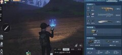 黎明觉醒：生机生存攻略