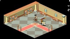 篝火2：未知的海岸技巧大全