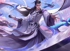 三国杀：新老玩家模式偏好大不同