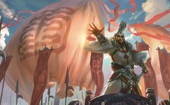 三国杀：新老玩家模式偏好大不同