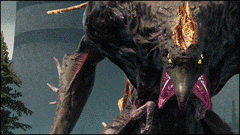 黎明觉醒：生机第十三区BOSS攻略