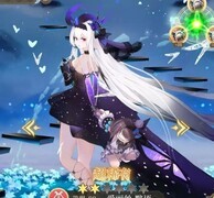 纯白和弦萌新配队指南