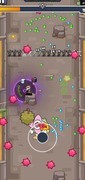 弹壳特攻队：无伤卡位刷BOSS技巧