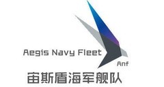 战舰联盟：如何命中过载日边战列