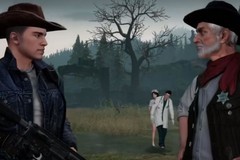 黎明觉醒：生机第十三区BOSS攻略