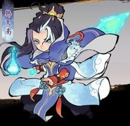 道天录PVE阵容搭配攻略