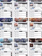 百分之一毒光超弦配队攻略