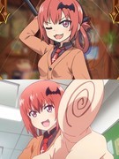 牧羊人之心：混乱玩法新升级