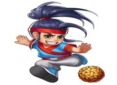 三国战纪：赵小帅破盾崛起