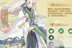 食物语：双群攻食魂强度排行