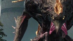 黎明觉醒：生机十三区通关攻略