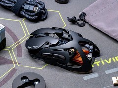 怒喵AM Infinity鼠标限时特惠