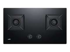 华帝燃气灶i10071B限时特惠