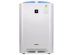 夏普空气净化器1399元抢