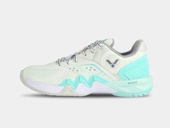VICTOR P8500羽毛球鞋限时抢购