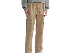 CHOCOOLATE女装工装裤83.2元抢