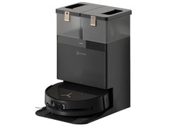 科沃斯X8 PRO扫拖机钜惠