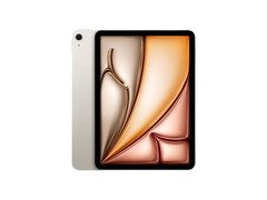 Apple iPad Air 7 M3版平板直降好价