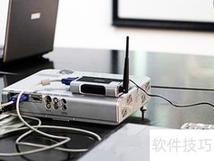 商务办公投影仪推荐