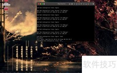 Linux shutdown命令使用指南