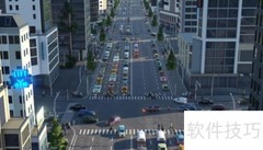 狂热运输2新手入门指南