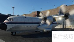 狂热运输2新手入门指南