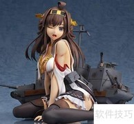 动漫店营销策划方案