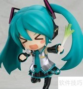 动漫店营销策划方案