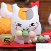 动漫店营销策划方案