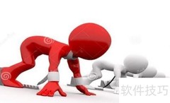 策划大型公益宣传的秘诀