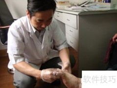 医院宣传策划实战指南