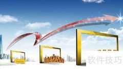 企业品牌宣传策划全攻略