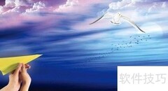 企业品牌宣传策划全攻略