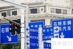 加强项目宣传策划方案