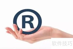 国际商标转让形式解析