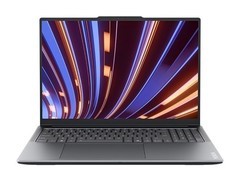 双十一高端办公本精选，联想YOGA质感与性能的美