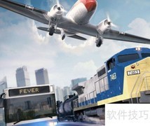 疯狂运输2玩法详解