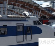 疯狂运输2玩法详解