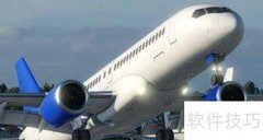 疯狂运输2玩法详解