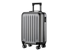 LISM 20 寸拉杆箱京东特惠 69.9 元包邮