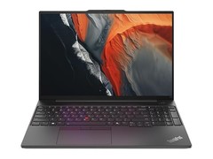 ThinkPad E14轻薄本直降400元