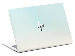 惠普星Book15轻薄本直降164元