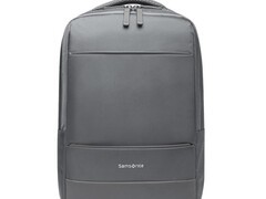 新秀丽TX6双肩包直降120元