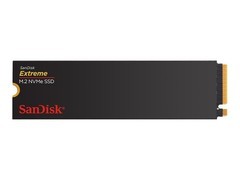 闪迪500G固态硬盘立减450，仅709元